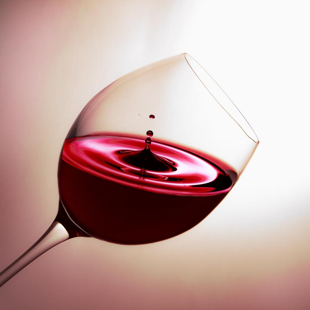 Wine gift