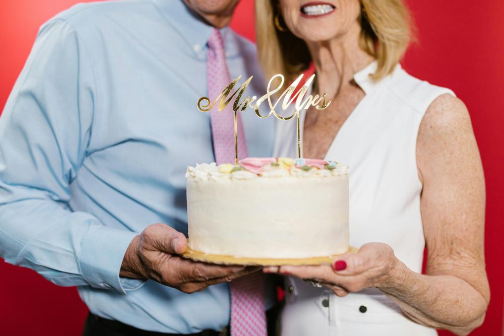elderly love-e6785af9896f4001ac84623126dd4059.jpg elderly love