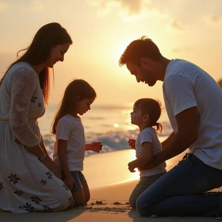 Family-blessing-a847bffb5e9c4e62a074de5a6b5a1f2b