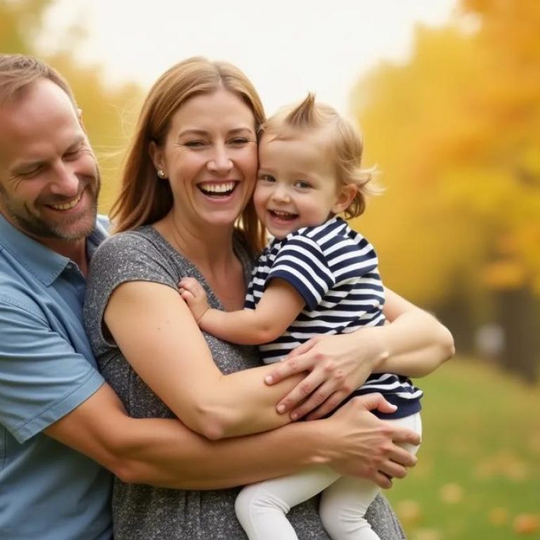 Family-embrace-9c8f3df9e5b64f2d8c7f39c22160fcc5
