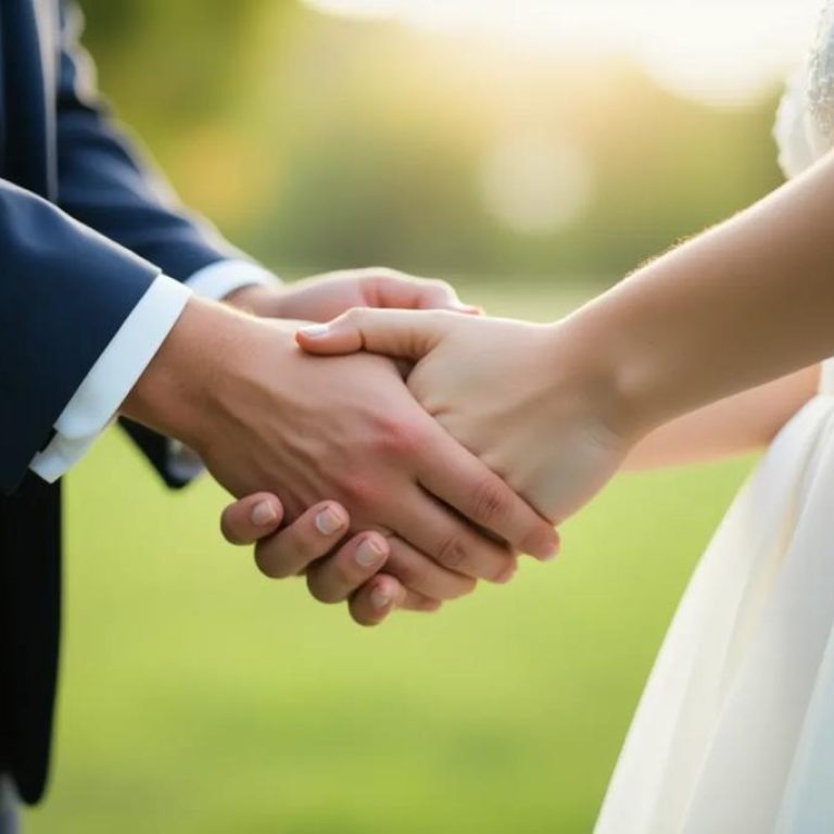 Interfaith-wedding-ac9be32126274c409509c931e57a7e88
