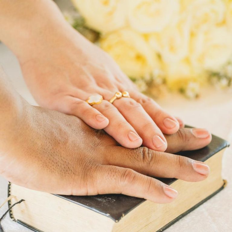 Mixed-marriage-0b828bd476354fc09484f41092d97777