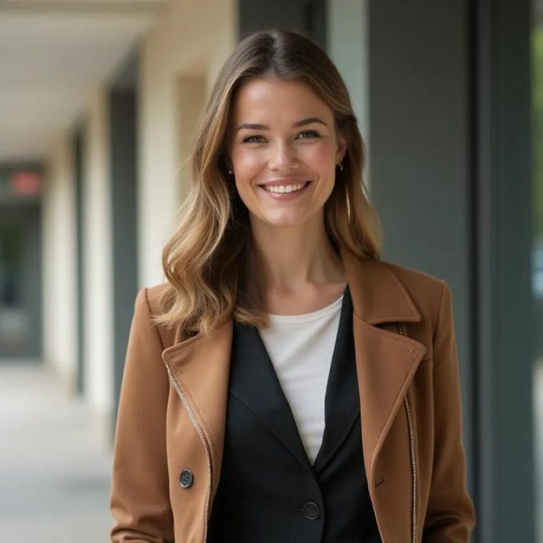 Smiling-woman-27982236756d4084b0c9b04fa72cf74a