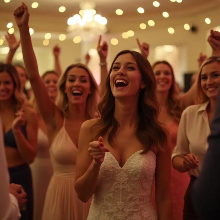 Wedding-celebration-e05ad57fad2f4b70a4e7aeddaa20e1b4