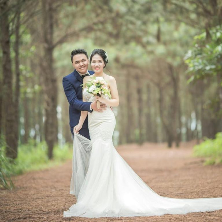 Wedding-couple-eef97c518b624c568ddf50adc4f4e71b