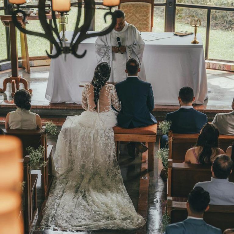 Wedding-priest-db9c690286e84493b56f721183fa3dbf