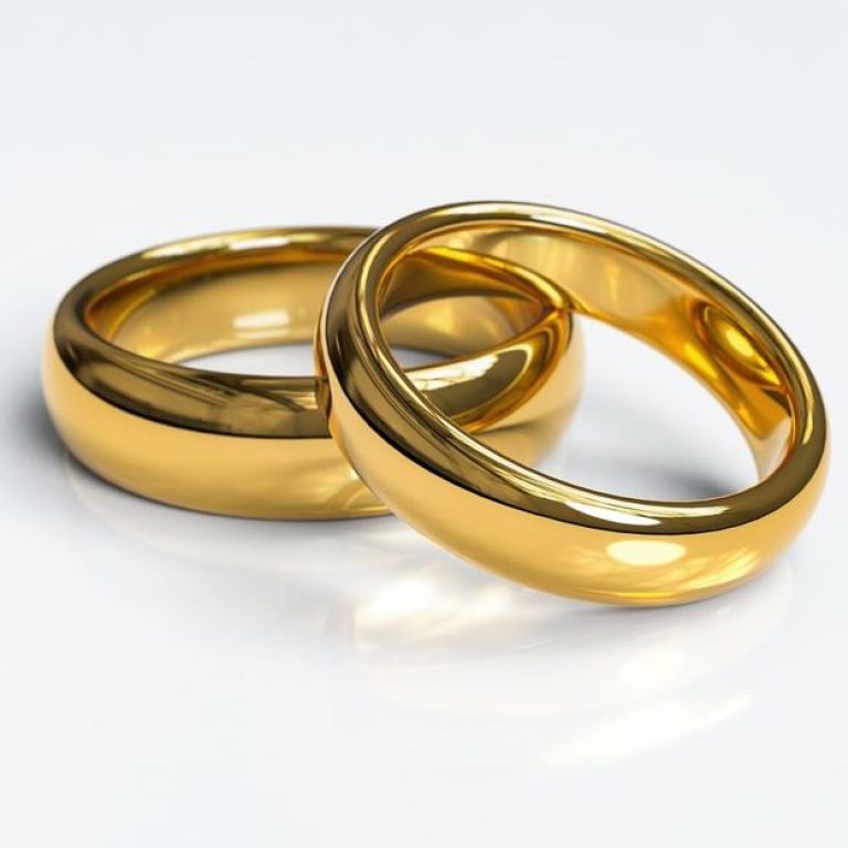 Wedding-rings-466c811688ba4c4ba011bea92bf60c16