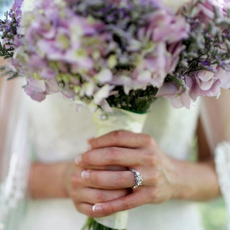 Wedding-rings-a118260975e345f996df72a654470ba0