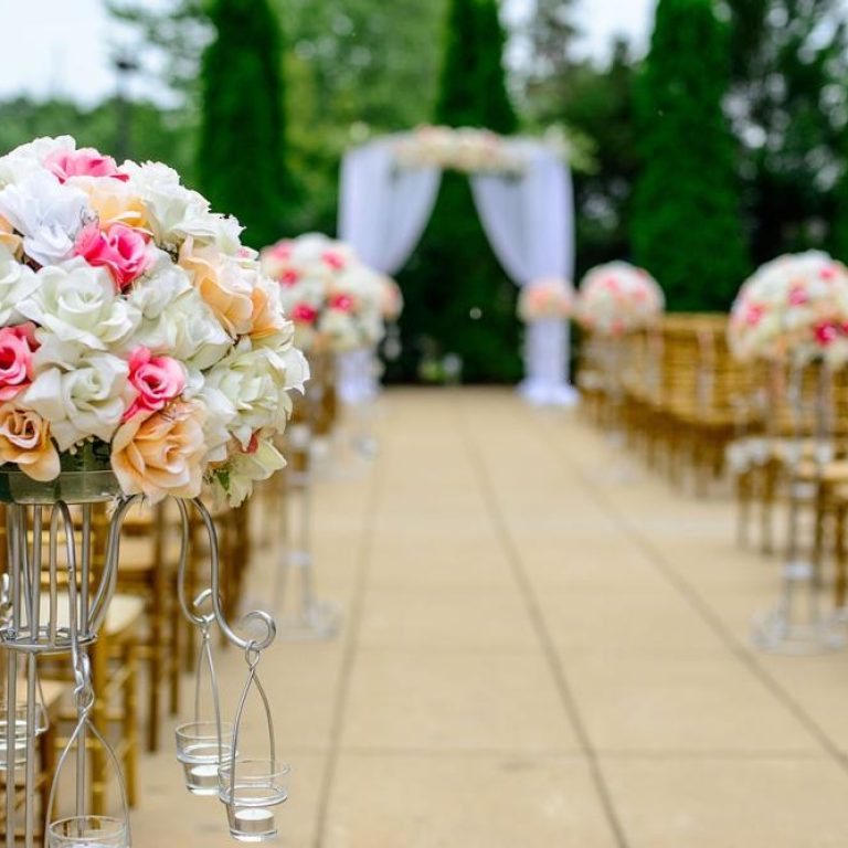 Wedding-videographer-fa1c9eae5f8a4768855b20418c241d5e