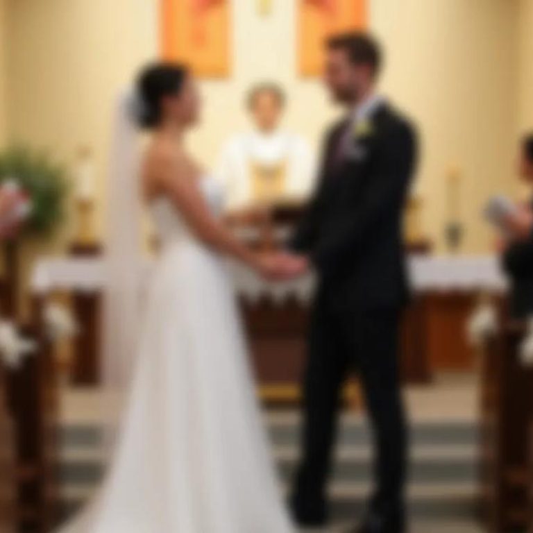 Wedding-vows-96029f4ec6ac4f2db33c9eb42797075c