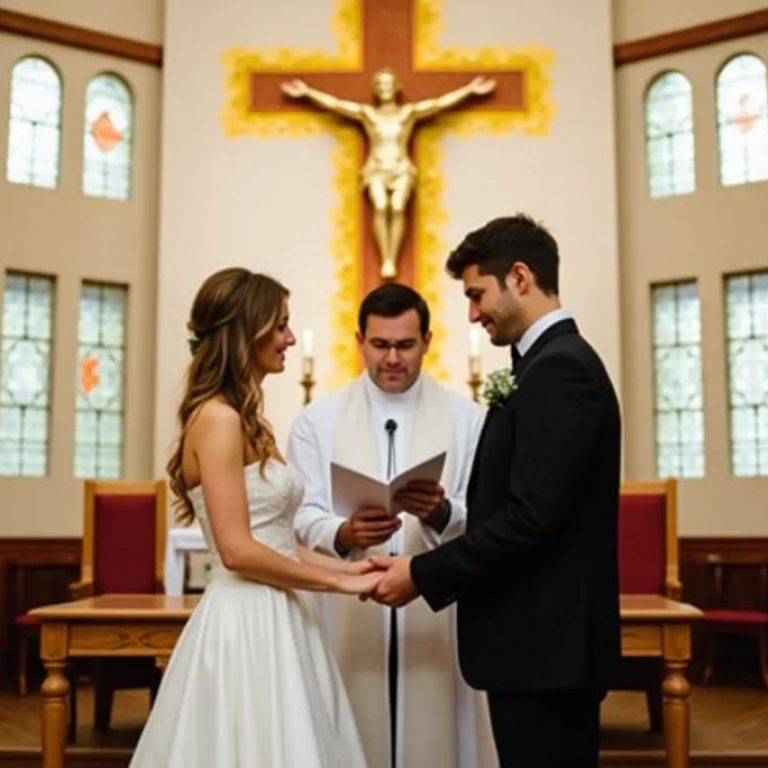 Wedding-vows-a479b0aee609479790b881c35e19d209