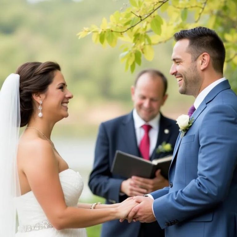 Wedding-vows-d639ff4a374141cf87aa72c0373bba14