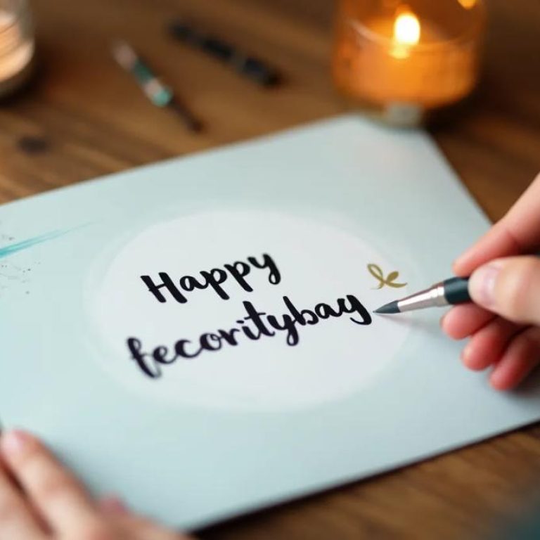 Writing-card-15d52a928bc04600877bbf34d2b69404