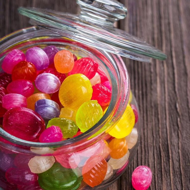 candy-bouquet-722538d345c9463788882d6b93fe22db
