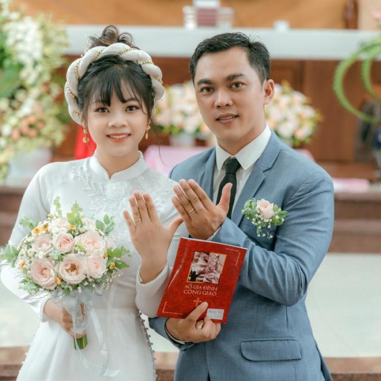 civil-wedding-f25a6c49027b473e9893d3c33b61c7cb