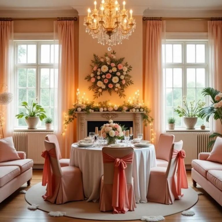 elegant-living-room-951db8eeca2a42cf93383ae672f1b160