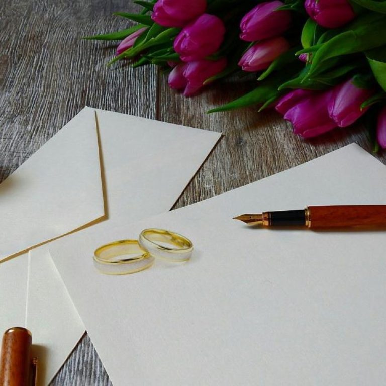 invitation-card-7f9e0db3c2b4438cb73480a8b695145c