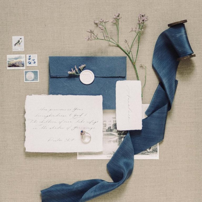 invitation-cards-5e14a2fb17264c18af297722d1e8ca55