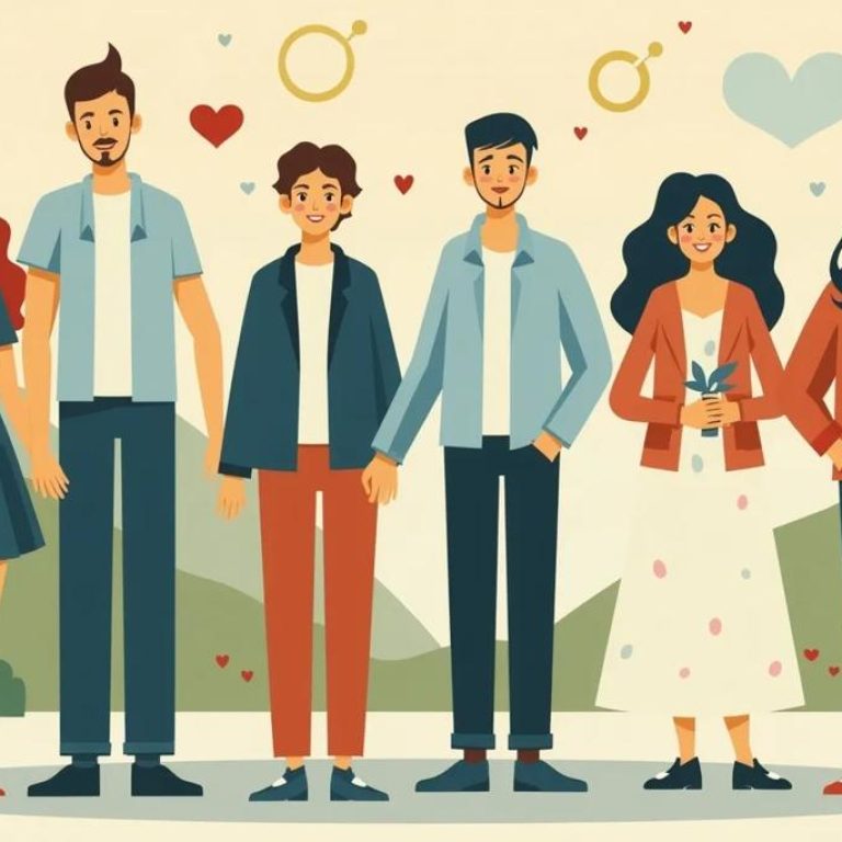 relationship-diversity-0a518965d1f447a4be335deaf383634c