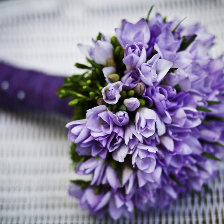 wedding-bouquet-856c2d57a4ec49a58a99301f8b2d7263