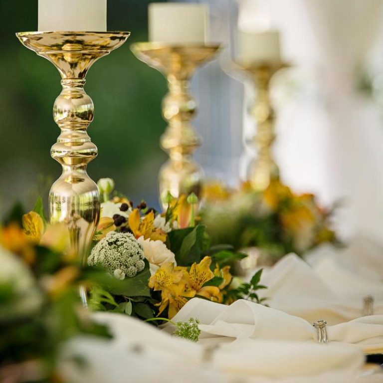 wedding-decoration-ef80881793364bdcb552b305c98b378d