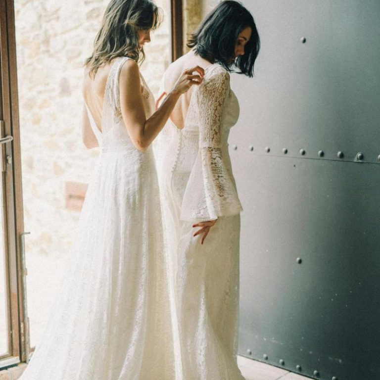 wedding-dress-cda17c644ece4a12b942faeefe2e80ac