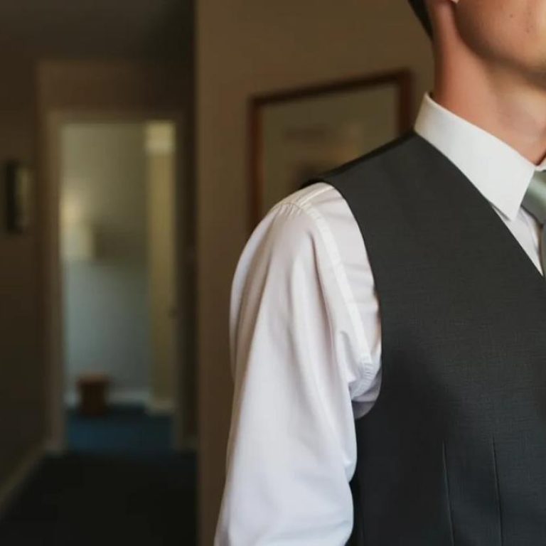 wedding-guest-bad20a644a254db387ee36184400de8a