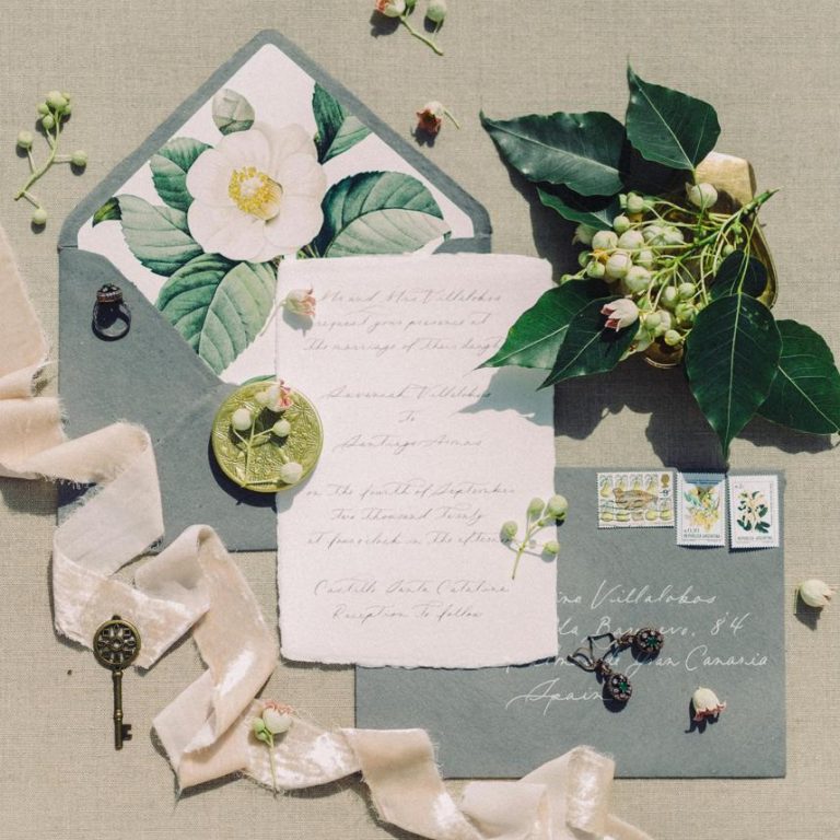 wedding-invitation-b5f65152da784609aac8c7d973e1c90b
