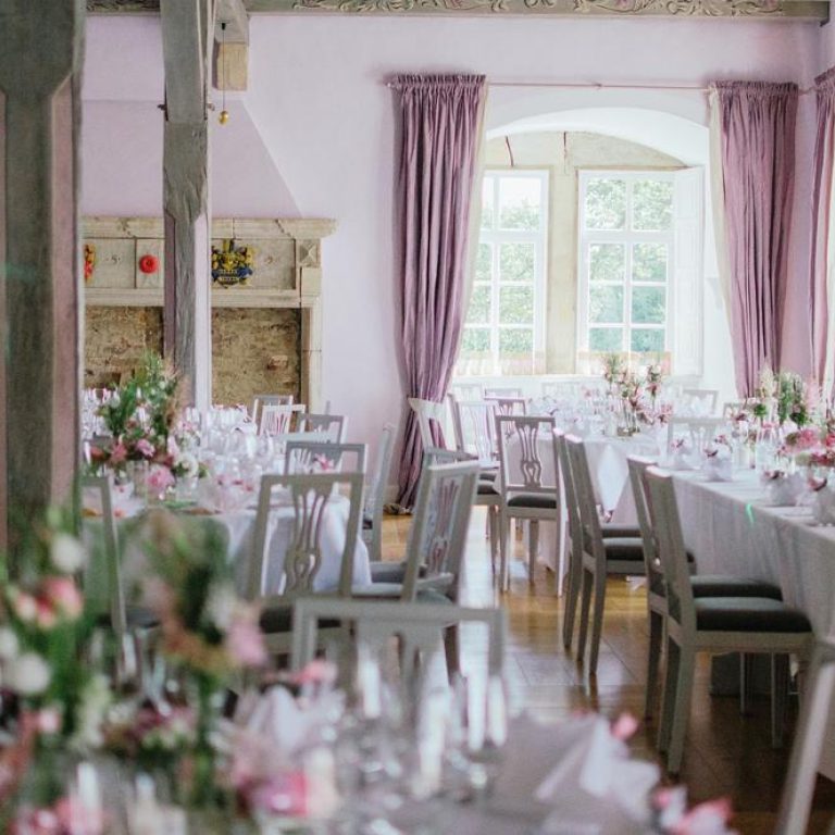 wedding-planning-0ee9dcc08f3c4f0b87265c85ed581c61