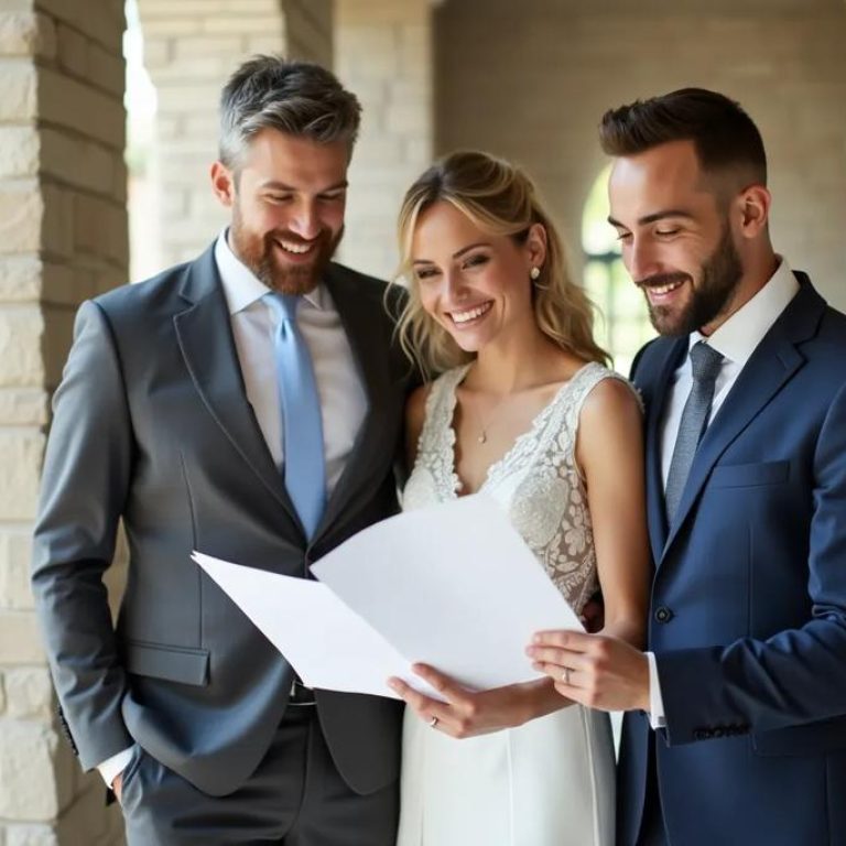 wedding-planning-384843d17f1b441ea44f4732e1c385a2