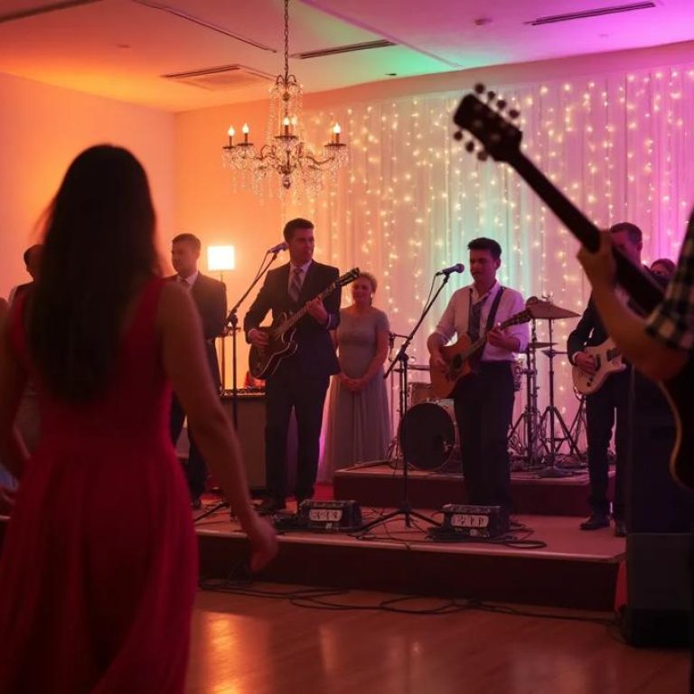 wedding-reception-4876a52baf534bea932a94ec8c88dd10