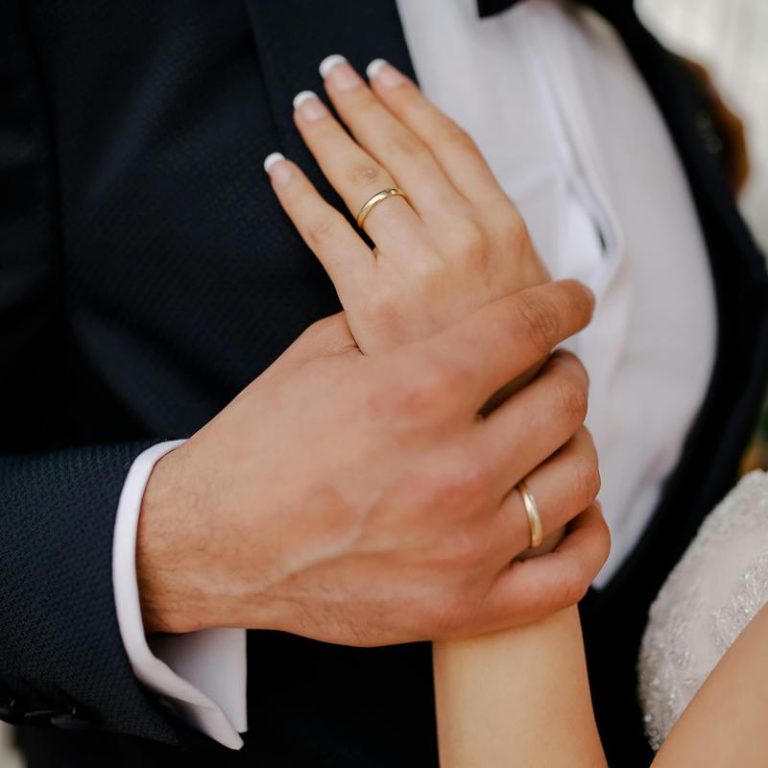 wedding-rings-47c88db1671248b3907a0b41ebe90380