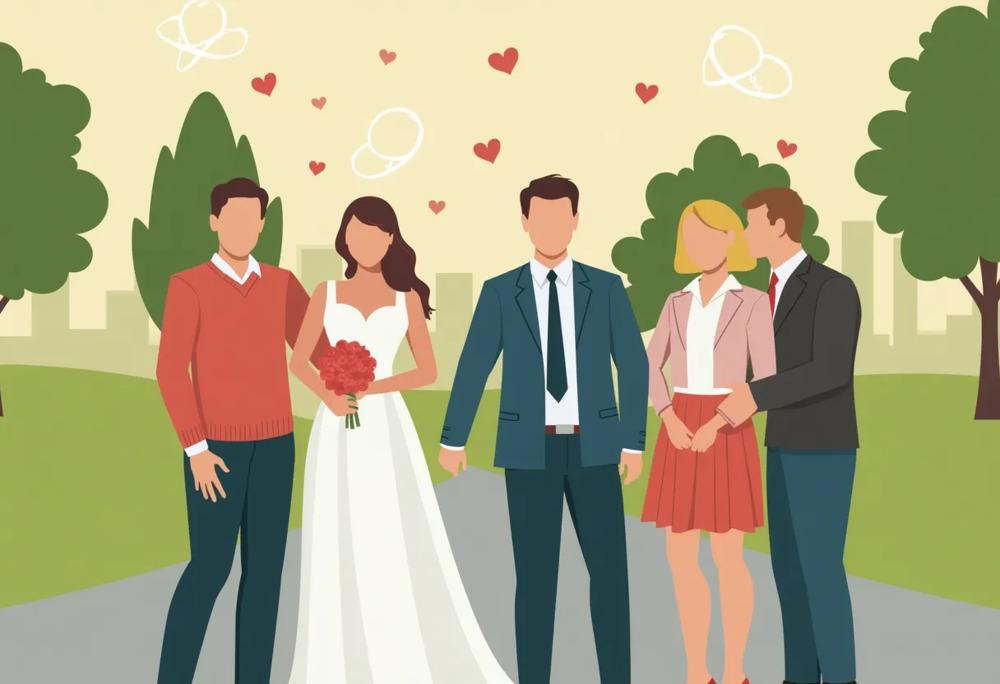 relationship diversity
