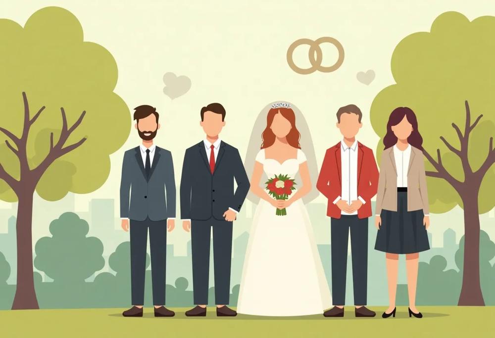 relationship diversity