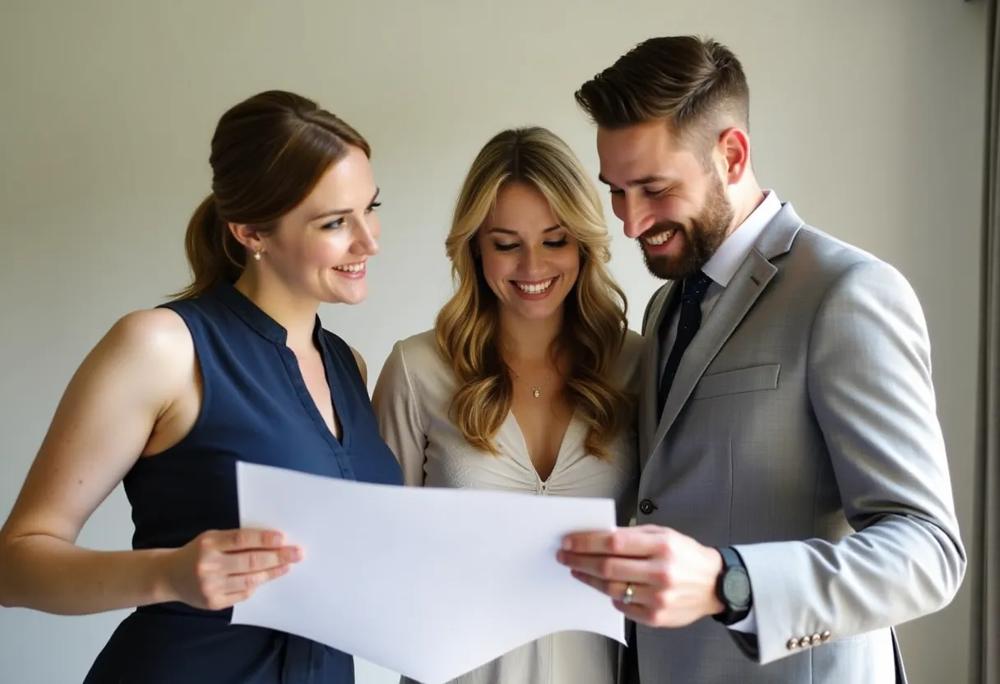 wedding planning